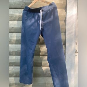 Figs scrubs basic Livingston scrub pants